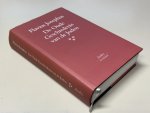 Flavius Josephus; F.J.A.M. Meijer; M.A. Wes (vertaling) - De Oude Geschiedenis van de Joden [Antiquitates Judaicae] DEEL 3. Boek XIV-XX