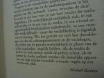 Zeeman, Michaël inleiding - Te Grave beneden de sluis, radio en televisie in de Nederlandse poëzie Zeeman, Michaël inleiding - Te Grave beneden de sluis, radio en televisie in de Nederlandse poëzie