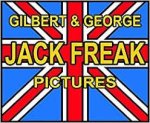 Bracewell, Michael - Gilbert and George / Jack Freak Pictures