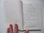 Z. Bania- J. Golonka - S. Kobielus - Jasna Gora - A Companion Guide