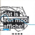 Rene Spork - Dat is een mooi affiche