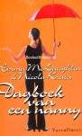 McLaughlin, Emma - Kraus Nicola - Dagboek van een nanny