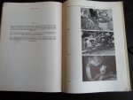 Schuster, Meinhard - Vorläufiger Bericht über die Sepik-Expedition 1965-1967 des Museums für Völkerkunde zu Basel, Sonderabdruck