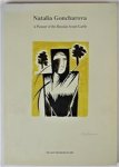 Goncharova, Natalia - Natalia Goncharova A Pioneer of the Russian Avant-Garde - Simon and Marie Jaglom Pavilion May 15 - August 19 2000 Goncharova, Natalia - Natalia Goncharova A Pioneer of the Russian Avant-Garde - Simon and Marie Jaglom Pavilion May 15 - August 19 2000