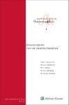 - Financiering Van De Productieketen