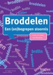 Y. van Zaalen 235108, C. Winkelman 79492 - Broddelen een (on)begrepen stoornis