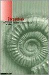 Th. Schuyt, M. Steketee - Zorgethiek dr 1