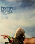 A. van Terphoven, [Foto] Isabella Rozendaal - Het festivalgevoel De wereld van Pinkpop, Werchter, Pukkelpop en Lowlands
