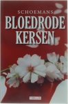Roger H. Schoemans - Bloedrode Kersen