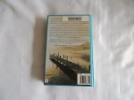 G. Packer; Ann Packer - Dive From Clausen's Pier