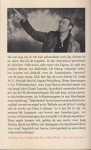 Harten (Blaricum, 22 september 1930 - Den Haag 2 december 2017), Jacobus Cornelis (Jaap) - De groeten aan Truman Capote - Verhalen Harten (Blaricum, 22 september 1930 - Den Haag 2 december 2017), Jacobus Cornelis (Jaap) - De groeten aan Truman Capote - Verhalen
