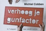 Michiel Cobben - Dwarsligger 211 - Verhoog je gunfactor