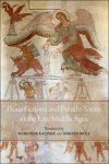 Marianne Kalinke, Kirsten Wolf (eds) - Pious Fictions and Pseudo-Saints in the Late Middle Ages. Selected Legends from an Icelandic Legendary