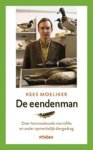 Kees Moeliker - De eendenman