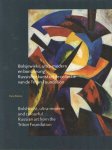 Peterse, Frans - Bolsjewieks, ultra-modern en bontkleurig. Russische kunst uit de collectie van de Triton Foundation. Bolshevists, ultra-modern and colourful. Russian art from the Triton Foundation Peterse, Frans - Bolsjewieks, ultra-modern en bontkleurig. Russische kunst uit de collectie van de Triton Foundation. Bolshevists, ultra-modern and colourful. Russian art from the Triton Foundation