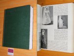 Dorothy S., Elizabeth A., Evelyn J. Coleman - The collector's book of doll's clothes. Costumes in miniature: 1700-1929