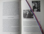 Fasseur, Cees - Juliana en Bernhard. Het verhaal van een huwelijk. De jaren 1936-1956