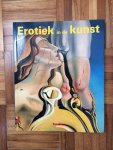 Neret Gilles - Erotiek in de kunst