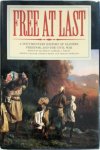 Ira Berlin [Ed.], Barbara J. Fields [Ed.], Steven F. Miller [Ed.], Joseph P. Reidy [Ed.], Leslie S. Rowland [Ed.] - Free at Last: a documentary history of slavery, freedom, and the Civil War