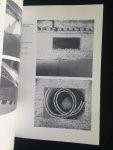 Catalogus - Nebeneben, Kunstausstellung München