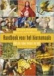 Guido Derksen & Martin van Mousch - Handboek voor het hiernamaals