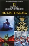 J. Howard, John Howard - Sint-Petersburg National Geographic