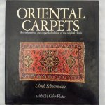 Schürmann, Ulrich - Oriental Carpets