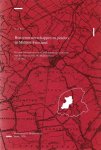 H. de Raad - Boezemwaterschappen en polders in Midden-Friesland