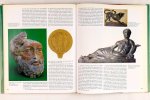 diverse - Die etrusker. Geheimnisvolle kultur im antiken Italien (3 foto's)