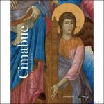 Bohl, Thomas - Cimabue Aux origines de la peinture moderne en Occident