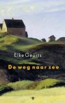 Elke Geurts - De weg naar zee