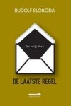 Rudolf Sloboda - De laatste regel