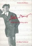 Constantin Floros - Alban Berg. Musik als Autobiographie