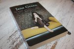 Green, Jane - TE MOOI OM WAAR TE ZIJN.