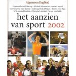 D. van Gangelen - Aanzien Van De Sport 2002