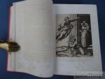Louis Veuillot et E. Cartier. - Jésus-Christ, avec une étude sur l'art chrétien par E. Cartier. Ouvrage contenant 180 gravures exécutées par Huyot père et fils et 16 chromolithographies d'après les monuments de l'art depuis les catacombes jusqu'à nos jours..