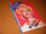 John Kobal - Marylin Monroe