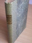 Lercheimer, Augustin - Augustin Lercheimer und seine Schrift wider den Hexenwahn. Lebensgeschichtliches und Abdruck der letzten vom verfasser besorgten Ausgabe von 1597