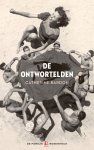 Catherine Bardon - De familie Rosenheck 1 - De ontwortelden