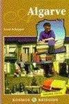 J. Schipper - Algarve / Kosmos basisgids