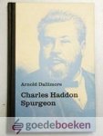 Dallimore, Arnold - Charles Haddon Spurgeon