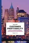 Koen Perik - Customer profitability