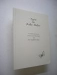 Vaughan-Griffith, Jan, writer and illustrator - Beyond the Chalken Hollow - A Collection of Verse Vaughan-Griffith, Jan, writer and illustrator - Beyond the Chalken Hollow - A Collection of Verse