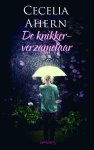 Cecelia Ahern - De knikkerverzamelaar