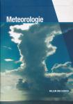 IJzeren, Willem van - Meteorologie