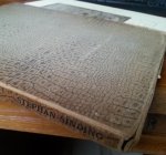 Rapsilder, Maximilian - Stephan Sinding