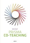 Dian Fluijt - Prisma co-teaching
