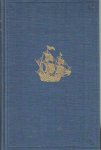 Broeze, F.J.A. - De Stad Schiedam. De Schiedamsche Scheepsrederij en de Nederlandse vaart op Oost-Indië omstreeks 1840 Broeze, F.J.A. - De Stad Schiedam. De Schiedamsche Scheepsrederij en de Nederlandse vaart op Oost-Indië omstreeks 1840