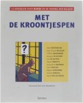 Onbekend - Met De Kroontjespen
