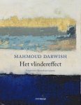 Mahmoud Darwish - Het Vlindereffect